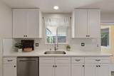 932 Sylvia Drive - Photo 19