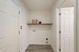 932 Sylvia Drive - Photo 20
