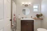 932 Sylvia Drive - Photo 21