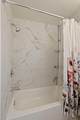 932 Sylvia Drive - Photo 22