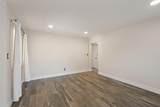 932 Sylvia Drive - Photo 23