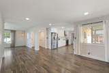 932 Sylvia Drive - Photo 24