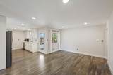 932 Sylvia Drive - Photo 25