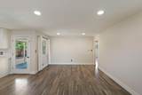 932 Sylvia Drive - Photo 26