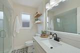 932 Sylvia Drive - Photo 27