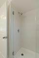 932 Sylvia Drive - Photo 28