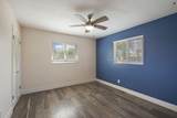 932 Sylvia Drive - Photo 29