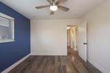 932 Sylvia Drive - Photo 30