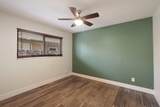 932 Sylvia Drive - Photo 31