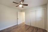 932 Sylvia Drive - Photo 32