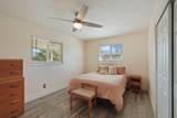 932 Sylvia Drive - Photo 33