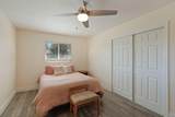 932 Sylvia Drive - Photo 34