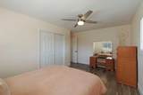 932 Sylvia Drive - Photo 35