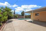 932 Sylvia Drive - Photo 36