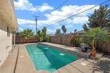 932 Sylvia Drive - Photo 37