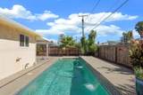 932 Sylvia Drive - Photo 38