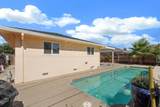932 Sylvia Drive - Photo 39