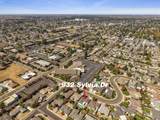 932 Sylvia Drive - Photo 4