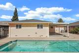 932 Sylvia Drive - Photo 40