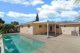 932 Sylvia Drive - Photo 41