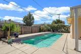 932 Sylvia Drive - Photo 42