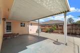 932 Sylvia Drive - Photo 43