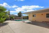 932 Sylvia Drive - Photo 44