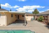 932 Sylvia Drive - Photo 45