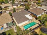 932 Sylvia Drive - Photo 46