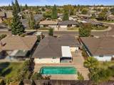 932 Sylvia Drive - Photo 47