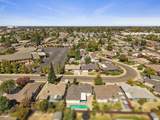 932 Sylvia Drive - Photo 48
