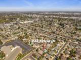 932 Sylvia Drive - Photo 5