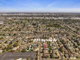 932 Sylvia Drive - Photo 6
