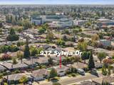 932 Sylvia Drive - Photo 7