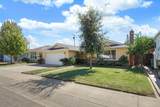 932 Sylvia Drive - Photo 8