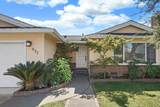 932 Sylvia Drive - Photo 9