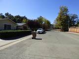 303 Ferrari Way - Photo 62