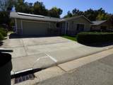 303 Ferrari Way - Photo 63