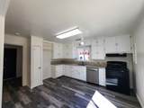 820 Park Street - Photo 10