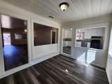 820 Park Street - Photo 11