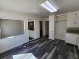 820 Park Street - Photo 12
