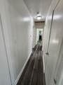 820 Park Street - Photo 13
