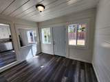 820 Park Street - Photo 14