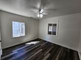 820 Park Street - Photo 15