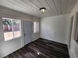 820 Park Street - Photo 16