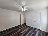 820 Park Street - Photo 17