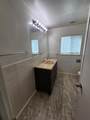 820 Park Street - Photo 18