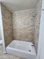 820 Park Street - Photo 19