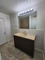 820 Park Street - Photo 20