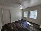 820 Park Street - Photo 21
